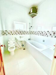 Tanglin Road (D10), Apartment #507917121